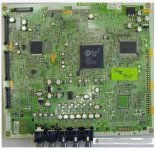 Wholesale L0654UE,L0654MPS:Sylvania L0654MPS Power Supply