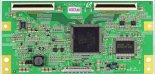 Wholesale Samsung LJ94-01382C (400WSC4LV0.4) T-Con Board