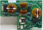 Wholesale M01CUA03,8111912038:Fujitsu M01CUA03 Power Supply
