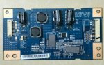 Abctay Sony ST420AU-4S01 KDL-42W650A Backlight Inverter