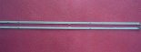 Wholesale Skyworth APT-LB14003-L APT-LB14003-R HS1555-R4900300-01 LED Light Strips for 49E710U - 2 Strips