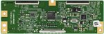Wholesale Element V320HJ2-CPE3 35-D085392 T-Con Board for ELEFT502