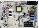Wholesale Panasonic TZZ00000394A 715G5375-P01-000-003S Power Supply Unit