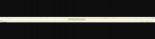 Wholesale Sharp SLED 2012SSP 7030 76R REV0 SLED 2012SSP7030 76L RE0 7030 76R 76L LED Backlight Strips/Bars (2)