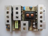 Original DPS-214AP:Westinghouse 4900250180 Power Supply