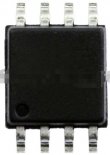 Abctay Insignia 55.39S051.E04 Main Board for NS-39D310NA15 Loc. UF1 EEPROM ONLY