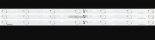 Wholesale LED Strips - 3 Strips Proscan CRH-K323535T030746F Replacement