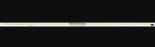 Wholesale Proscan 6916L-1113A 42" V12 EDGE REV1.1 6920L-0001C LED Backlight Bar/Strip