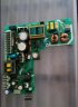 Toshiba 75004017 Power Supply Unit (PE0117F-1, PE0117E-1, V28A00016401)