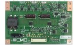 Abctay CMO 27-D045818 (VDT70111.00) LED Driver