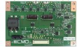 Abctay CMO 27-D045818 (VDT70111.00) LED Driver