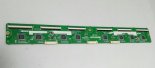 Wholesale BUFFER FOR SAMSUNG PS43E490IK PS43E490 PS43E450 PLASMA LJ41-10138A
