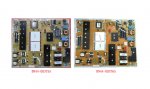 Wholesale Samsung BN44-00376A BN44-00375A PD55CF2_ZSM PSLF199C01A Power Supply for UN55C7000WFXZA UN55C7100WFXZA