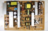 Wholesale Power Supply Board Unit HITACHI 42" P42E101C 1CA0131 PS-80