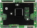 Wholesale Samsung 65T41-C03 T650QVR01.0 55.65T41.C01 BN96-34942A T-Con Board