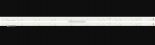 Wholesale Proscan 3BL-T6254102-21 Replacement LED Backlight Strips - 2 Strips