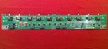 Abctay Sony VIT71880.10 1-857-743-11 19.40T04.003 Backlight Inverter