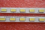 Wholesale Samsung 2012SLS46 7030 44 L rev1.1 2012SLS46 7030 44 L rev0.3 / R rev0.3 LED Light Strips - 2 Strips