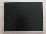 Wholesale HSD121MV11 HannStar Original 12.1" Industrial Screen Display Panel
