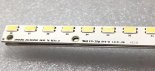 Wholesae Samsung 5630/76 LJ64-02766A LED Light Strips for LTA460HM04 - 1 Strip