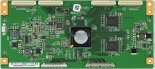 Wholesale CMO 35-D043009 T-Con Board (V420H1-CE1)