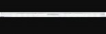 Wholesale Sony STO550AN5 51LED R REV04 161013 STO550AN5 51LED L REV04 161013 05638027047 LED LED Backlight Strip/Bars (2)