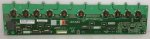 Abctay VIT.70076.30 VIT70076.20 Chimei Inverter