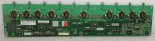 Abctay VIT.70076.30 VIT70076.20 Chimei Inverter