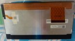 Wholesale LTA070B2P0F Toshiba Original 7.0" Car Screen,Navigator Display Panel with touch