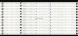 Wholesale Sharp / Hisense LB65073 LED Backlight Strips (12) LC-65Q6020U 65R6E (SEE NOTE)