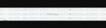 Wholesale Upstar ZH32D08-ZC14F-01 31-315-316-33 LED Backlight Strips