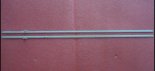 Wholesale Hisense RSAG7.820.5103 RSAG7.820.5109 LED Light Strips for LED50K360J LED50EC300JD - 2 Strips