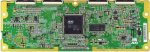 Wholesale AUO 55.26T02.095 T-Con Board (05A09-1E, T315XW01_V5, T260XW02 V2)