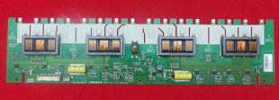Abctay SSI320WA16 Rev0.6 TLM3237D,LTA320WT-L16 Hisense Inverter