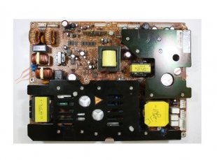 Wholesale Power Supply Board Unit NEC 42" PX-42WM5A 3S110232