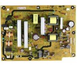 Abctay Wholesale ETX2MM747AFY,NPX747AF-1A:Panasonic ETX2MM747AFY Power Supply