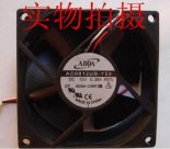 Wholesale ADDA 8032 AD0812UB-Y53 12V 0.38A server fan Cooling Fan