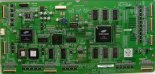 Wholesale Samsung LJ92-00950A Main Logic CTRL Board (LJ41-02024A)