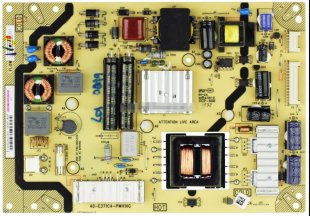 Wholesale TCL 08-PE371C4-PW200AA Power Supply Unit