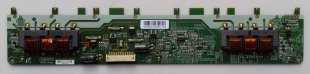 Abctay Samsung SSI320_4UH01 SSI320-4UH01 LJ97-02598A LJ97-02598B Backlight Inverter