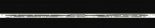 Wholesale LED Light Strip Bar Samsung UN46D6000SFXZA Bottom