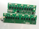Abctay wholesale CMO 27-D027540 Lower Backlight Inverter Kit (I546H1-22B-A001C, T87I050.00)