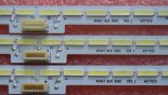 Wholesale Hisense RSAG7.820.5692 LED Light Strips - 1 Strip