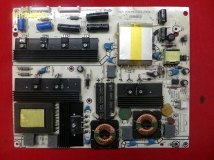 INSIGNIA RSAG7.820.2194/ROH HLP-4055WC 125676 Power Supply for NS-55E560A11