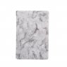 Wholesale Cover Marbling Pattern PU Leather Anti-fall Anti-scrach Anti-slip Protect Shell Tri-fold Case black For Samsung Tab S6 T860 Tablet