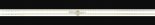Wholesale LED Backlight Bars/Strips (2) Sony XBR-55X850C