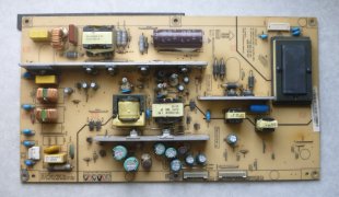 Changhong FSP160-3PI01 3BS0205512GP power board