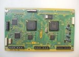 Wholesale Panasonic TXN/D1RMTB (TNPA4439) D Board