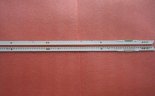 Wholesale Samsung SAMSUNG 2012SVS60-7032NNB RIGHT88 LEFT88 LED Strips/Bars (2)