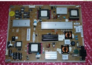 Wholesale Samsung BN44-00402A PD37AF0N_ZSM Power Supply
